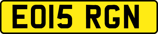 EO15RGN