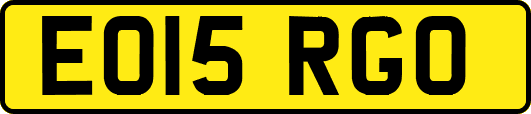 EO15RGO