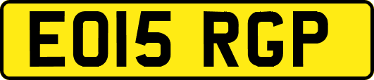 EO15RGP