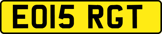 EO15RGT