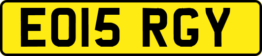EO15RGY