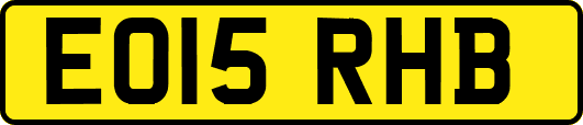 EO15RHB
