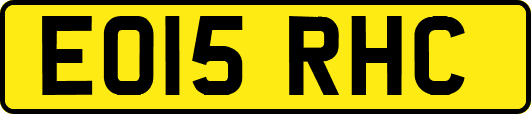 EO15RHC