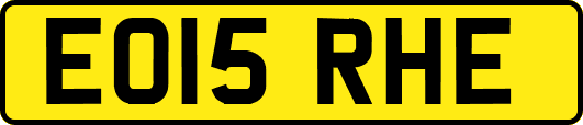 EO15RHE
