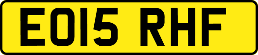 EO15RHF