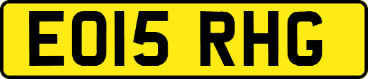 EO15RHG