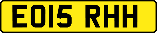 EO15RHH