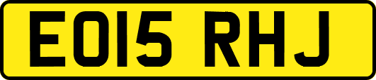EO15RHJ