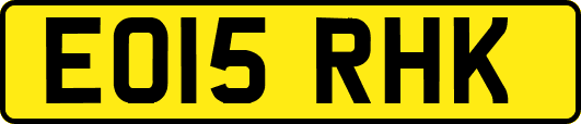 EO15RHK