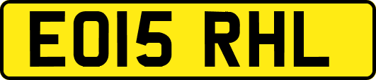 EO15RHL