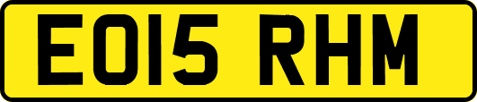 EO15RHM