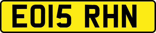 EO15RHN