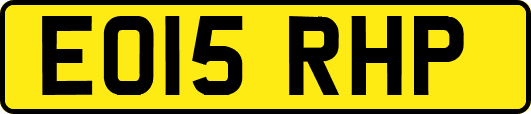 EO15RHP
