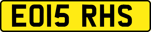 EO15RHS