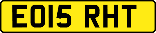 EO15RHT