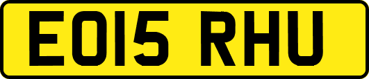 EO15RHU