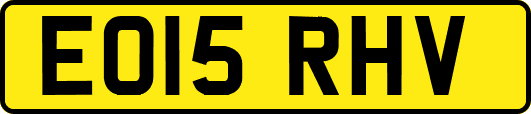 EO15RHV