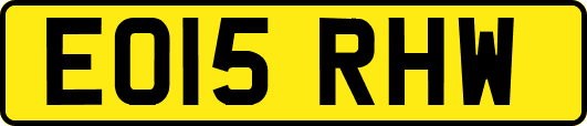 EO15RHW