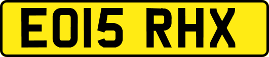 EO15RHX