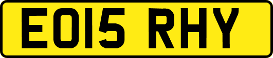 EO15RHY