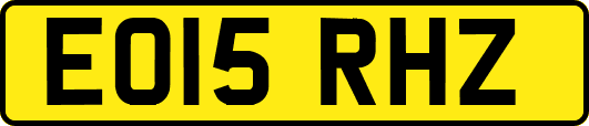 EO15RHZ