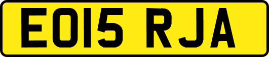 EO15RJA