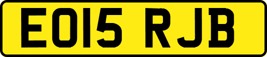 EO15RJB