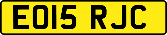 EO15RJC