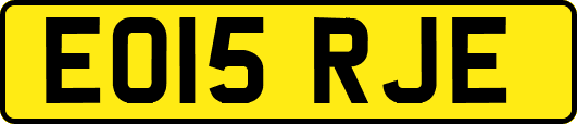 EO15RJE