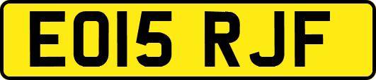 EO15RJF