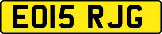 EO15RJG