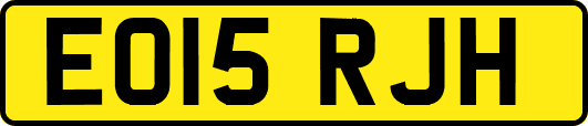 EO15RJH