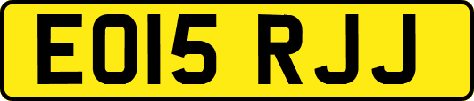 EO15RJJ