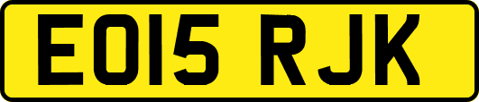 EO15RJK