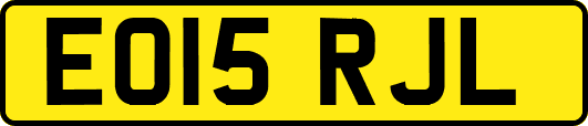 EO15RJL