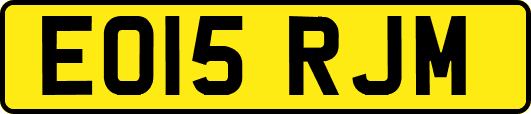 EO15RJM