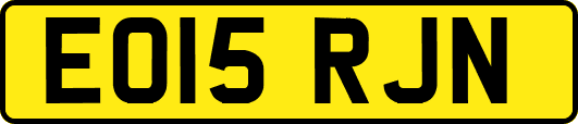 EO15RJN