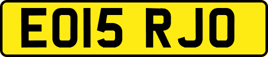EO15RJO