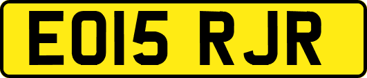 EO15RJR
