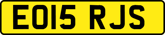 EO15RJS
