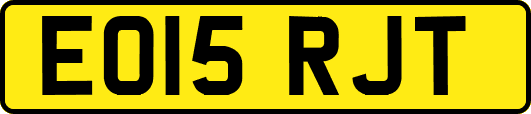 EO15RJT