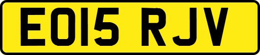 EO15RJV
