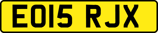 EO15RJX