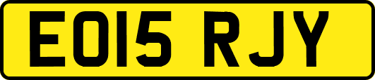 EO15RJY