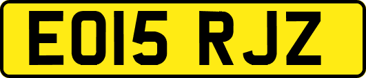 EO15RJZ