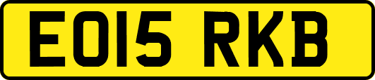 EO15RKB