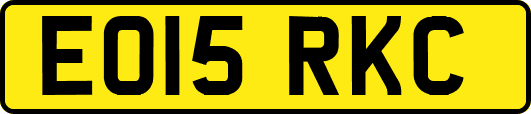 EO15RKC