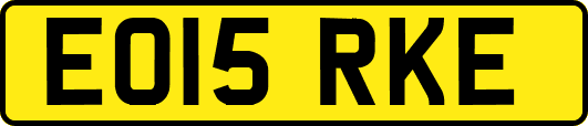 EO15RKE