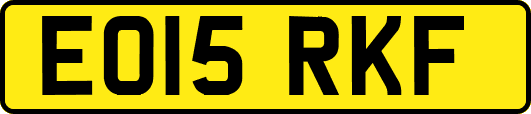 EO15RKF