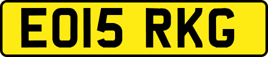 EO15RKG